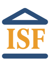 ISF